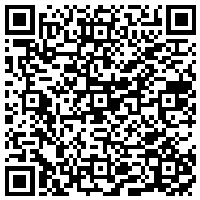 QR Code for bitcoin:bitcoin:bitcoin:bitcoin:bitcoin:bitcoin:bitcoin:bitcoin:bitcoin:bitcoin:dash:XfLMVZPMmZr2ixPMSx97rbSuWLGY2mGd4A