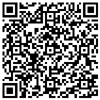 QR Code for bitcoin:bitcoin:bitcoin:bitcoin:bitcoin:bitcoin:bitcoin:bitcoin:bitcoin:bitcoin:dash:XfLMqRGMpmADQbkEp9uzDMHaXbpJe6RJob