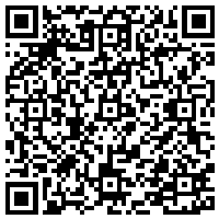 QR Code for bitcoin:bitcoin:bitcoin:bitcoin:bitcoin:bitcoin:bitcoin:bitcoin:bitcoin:bitcoin:dash:XfLNbKbFsoKfZVL7g7XxKrb9Rd8uG2Wt9z