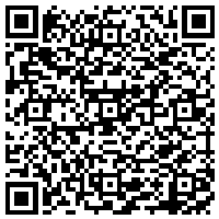 QR Code for bitcoin:bitcoin:bitcoin:bitcoin:bitcoin:bitcoin:bitcoin:bitcoin:bitcoin:bitcoin:dash:XfLP9dwUnbe8TuX156N7t4brmLaFd4bgEi