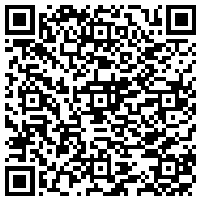QR Code for bitcoin:bitcoin:bitcoin:bitcoin:bitcoin:bitcoin:bitcoin:bitcoin:bitcoin:bitcoin:dash:XfLPAxaqoBAeAW2Z2ipN4QWFL84FZX3rxz