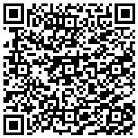 QR Code for bitcoin:bitcoin:bitcoin:bitcoin:bitcoin:bitcoin:bitcoin:bitcoin:bitcoin:bitcoin:dash:XfLPRUPmuiqnGe7eVhGuJ1eYTDLEMj7Fqu