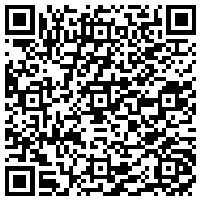 QR Code for bitcoin:bitcoin:bitcoin:bitcoin:bitcoin:bitcoin:bitcoin:bitcoin:bitcoin:bitcoin:dash:XfLPXLG1hy6dmnHADaAnN7EimPAbM66H7X