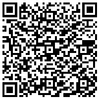 QR Code for bitcoin:bitcoin:bitcoin:bitcoin:bitcoin:bitcoin:bitcoin:bitcoin:bitcoin:bitcoin:dash:XfLPkihZYV8FiRR3CEHhPCQ5XnbP5fniew