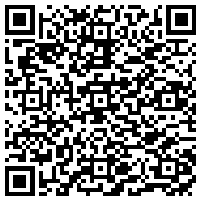 QR Code for bitcoin:bitcoin:bitcoin:bitcoin:bitcoin:bitcoin:bitcoin:bitcoin:bitcoin:bitcoin:dash:XfLPqiC5kHgadJesi4zLPydMBszBGd5Vas