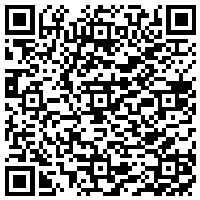 QR Code for bitcoin:bitcoin:bitcoin:bitcoin:bitcoin:bitcoin:bitcoin:bitcoin:bitcoin:bitcoin:dash:XfLPrc8pmZkDaE27ceb8eyTHsYta44GJPT