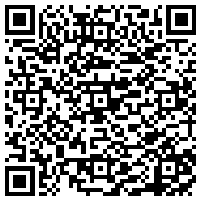 QR Code for bitcoin:bitcoin:bitcoin:bitcoin:bitcoin:bitcoin:bitcoin:bitcoin:bitcoin:bitcoin:dash:XfLPyW2SpHx5RERRxCCaN5iapVjX3BzNFT