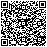 QR Code for bitcoin:bitcoin:bitcoin:bitcoin:bitcoin:bitcoin:bitcoin:bitcoin:bitcoin:bitcoin:dash:XfLQ2evj32XP3GLLrSjFQ75nNxsoWkLgWZ