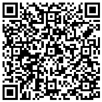 QR Code for bitcoin:bitcoin:bitcoin:bitcoin:bitcoin:bitcoin:bitcoin:bitcoin:bitcoin:bitcoin:dash:XfLQbD9BqFMC8P9F6SseFV3icsJPQS3F6i