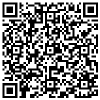QR Code for bitcoin:bitcoin:bitcoin:bitcoin:bitcoin:bitcoin:bitcoin:bitcoin:bitcoin:bitcoin:dash:XfLR4FMtzgFbetswmGzFBaET2UpCTBGVLz