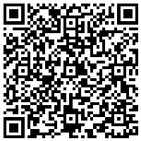 QR Code for bitcoin:bitcoin:bitcoin:bitcoin:bitcoin:bitcoin:bitcoin:bitcoin:bitcoin:bitcoin:dash:XfLRiecUmWrEx1sxwRTbLPvmmPPFXzTNiH