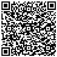 QR Code for bitcoin:bitcoin:bitcoin:bitcoin:bitcoin:bitcoin:bitcoin:bitcoin:bitcoin:bitcoin:dash:XfLS3aSxtbSHMfDdAm7GtuwBg7ucXBJ35z