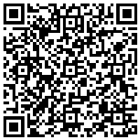 QR Code for bitcoin:bitcoin:bitcoin:bitcoin:bitcoin:bitcoin:bitcoin:bitcoin:bitcoin:bitcoin:dash:XfLSMWBAEo7Qh8pYxTRji2oCdwSafVgwjd