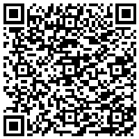 QR Code for bitcoin:bitcoin:bitcoin:bitcoin:bitcoin:bitcoin:bitcoin:bitcoin:bitcoin:bitcoin:dash:XfLSphejtzBgKAD5aHE4fEifEeoUnHvhmZ