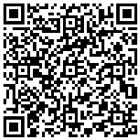 QR Code for bitcoin:bitcoin:bitcoin:bitcoin:bitcoin:bitcoin:bitcoin:bitcoin:bitcoin:bitcoin:dash:XfLSz541MBY8UkprUGtb81JnrK21ay74X9