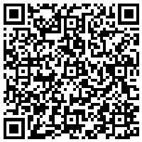 QR Code for bitcoin:bitcoin:bitcoin:bitcoin:bitcoin:bitcoin:bitcoin:bitcoin:bitcoin:bitcoin:dash:XfLThDdCHVCU19Y7d7i4ksLAuVd3Lyq6ce