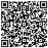 QR Code for bitcoin:bitcoin:bitcoin:bitcoin:bitcoin:bitcoin:bitcoin:bitcoin:bitcoin:bitcoin:dash:XfLUExAz3Foa5jbtd1oyFamS5EN5xPmLtx