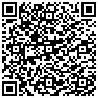 QR Code for bitcoin:bitcoin:bitcoin:bitcoin:bitcoin:bitcoin:bitcoin:bitcoin:bitcoin:bitcoin:dash:XfLVeiccFfeWXDpjTnef4GNSUiwM1yFtLC