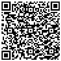 QR Code for bitcoin:bitcoin:bitcoin:bitcoin:bitcoin:bitcoin:bitcoin:bitcoin:bitcoin:bitcoin:dash:XfLWMSf5qsGRA5jAojvLC7GDTDqdBk54Vs