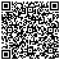 QR Code for bitcoin:bitcoin:bitcoin:bitcoin:bitcoin:bitcoin:bitcoin:bitcoin:bitcoin:bitcoin:dash:XfLWN2jWhV8VDK3FBbSnEMXKzpPFCbqoDh