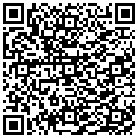 QR Code for bitcoin:bitcoin:bitcoin:bitcoin:bitcoin:bitcoin:bitcoin:bitcoin:bitcoin:bitcoin:dash:XfLWm7sjTo5TiSyKYq6vFZNYf3vVNnCbRR