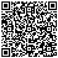 QR Code for bitcoin:bitcoin:bitcoin:bitcoin:bitcoin:bitcoin:bitcoin:bitcoin:bitcoin:bitcoin:dash:XfLXEwRTZG6y8Do4zfd5FtmH2mLuDgmN4Z