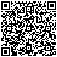 QR Code for bitcoin:bitcoin:bitcoin:bitcoin:bitcoin:bitcoin:bitcoin:bitcoin:bitcoin:bitcoin:dash:XfLXd4s8y8t6ysxB4EtHAnvj8MajkXwPyK