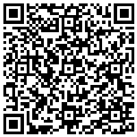 QR Code for bitcoin:bitcoin:bitcoin:bitcoin:bitcoin:bitcoin:bitcoin:bitcoin:bitcoin:bitcoin:dash:XfLXfqnAExTFT9bcadVSb29aSSkRhowZQZ
