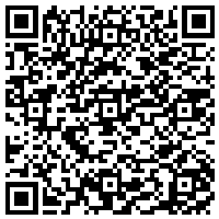 QR Code for bitcoin:bitcoin:bitcoin:bitcoin:bitcoin:bitcoin:bitcoin:bitcoin:bitcoin:bitcoin:dash:XfLXx2T7Ytyrd7Sfj5KsnuJiuewz4B78WB