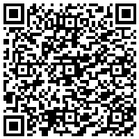 QR Code for bitcoin:bitcoin:bitcoin:bitcoin:bitcoin:bitcoin:bitcoin:bitcoin:bitcoin:bitcoin:dash:XfLXzFyi7FBi5rtRhgAPp6zxJ1sitiUDpD