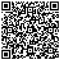 QR Code for bitcoin:bitcoin:bitcoin:bitcoin:bitcoin:bitcoin:bitcoin:bitcoin:bitcoin:bitcoin:dash:XfLZXKNexRyNQo7ythZjMYqEePrHQtQAqo