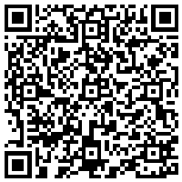 QR Code for bitcoin:bitcoin:bitcoin:bitcoin:bitcoin:bitcoin:bitcoin:bitcoin:bitcoin:bitcoin:dash:XfLbSjAVKgApUvtToYrB5LLr29q3iZiniE