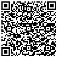 QR Code for bitcoin:bitcoin:bitcoin:bitcoin:bitcoin:bitcoin:bitcoin:bitcoin:bitcoin:bitcoin:dash:XfLbUDbHiAeZNE1yNXRr8FmfCM8XJuP2qr