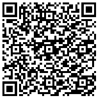 QR Code for bitcoin:bitcoin:bitcoin:bitcoin:bitcoin:bitcoin:bitcoin:bitcoin:bitcoin:bitcoin:dash:XfLbWYPZMjir7iqVPi5futqSWAdTxdMaG9