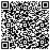 QR Code for bitcoin:bitcoin:bitcoin:bitcoin:bitcoin:bitcoin:bitcoin:bitcoin:bitcoin:bitcoin:dash:XfLbmxjFdmLfbSXmqysJhVogD1nJZ9Akbe
