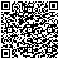 QR Code for bitcoin:bitcoin:bitcoin:bitcoin:bitcoin:bitcoin:bitcoin:bitcoin:bitcoin:bitcoin:dash:XfLbuHSJADmsgB4EmRqjHtyoZweMd1U8KU