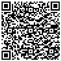 QR Code for bitcoin:bitcoin:bitcoin:bitcoin:bitcoin:bitcoin:bitcoin:bitcoin:bitcoin:bitcoin:dash:XfLcGYCLQSyYXg7ZG9soexQ22Yp2JAJbTe