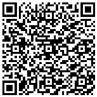 QR Code for bitcoin:bitcoin:bitcoin:bitcoin:bitcoin:bitcoin:bitcoin:bitcoin:bitcoin:bitcoin:dash:XfLcb6By97ApwVujYxFe459oWCZNTuHGmk