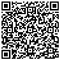 QR Code for bitcoin:bitcoin:bitcoin:bitcoin:bitcoin:bitcoin:bitcoin:bitcoin:bitcoin:bitcoin:dash:XfLdxsHgUEyVCGEL5b4F3yS7PXRhfJTqSe