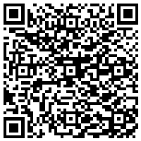 QR Code for bitcoin:bitcoin:bitcoin:bitcoin:bitcoin:bitcoin:bitcoin:bitcoin:bitcoin:bitcoin:dash:XfLdy4k2bJsqG4RunmoMyoUTry4Msf9p5v