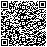 QR Code for bitcoin:bitcoin:bitcoin:bitcoin:bitcoin:bitcoin:bitcoin:bitcoin:bitcoin:bitcoin:dash:XfLexyFFpPCocUvg6bN2Feie33bg987SUR