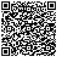 QR Code for bitcoin:bitcoin:bitcoin:bitcoin:bitcoin:bitcoin:bitcoin:bitcoin:bitcoin:bitcoin:dash:XfLg7XVSyQbc66kBZXa6kMewW23tiW13Hv