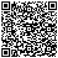 QR Code for bitcoin:bitcoin:bitcoin:bitcoin:bitcoin:bitcoin:bitcoin:bitcoin:bitcoin:bitcoin:dash:XfLh44cZhVR8xjsYm7TXXBASW6YWxDcYVb