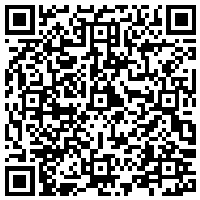 QR Code for bitcoin:bitcoin:bitcoin:bitcoin:bitcoin:bitcoin:bitcoin:bitcoin:bitcoin:bitcoin:dash:XfLh6THprHhexzLL5dyY1KcNjCwhUJ5FBc