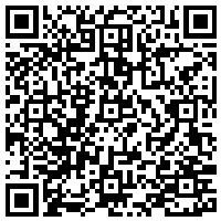 QR Code for bitcoin:bitcoin:bitcoin:bitcoin:bitcoin:bitcoin:bitcoin:bitcoin:bitcoin:bitcoin:dash:XfLhXsrPWM4GgFi1f8ZnZRqTHonfibpVkd