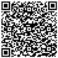 QR Code for bitcoin:bitcoin:bitcoin:bitcoin:bitcoin:bitcoin:bitcoin:bitcoin:bitcoin:bitcoin:dash:XfLhst66Z8kCUAbsi5jv88wAC6foDukYKG