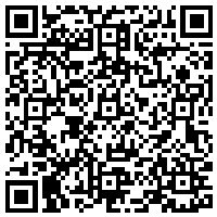 QR Code for bitcoin:bitcoin:bitcoin:bitcoin:bitcoin:bitcoin:bitcoin:bitcoin:bitcoin:bitcoin:dash:XfLjt41TAwchsa3Ckqa2QWJaKGgu4fQNRY