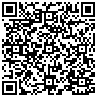 QR Code for bitcoin:bitcoin:bitcoin:bitcoin:bitcoin:bitcoin:bitcoin:bitcoin:bitcoin:bitcoin:dash:XfLkZVQPf7hfftsoBuM6WiAz3b6YFprkMT