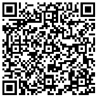 QR Code for bitcoin:bitcoin:bitcoin:bitcoin:bitcoin:bitcoin:bitcoin:bitcoin:bitcoin:bitcoin:dash:XfLkc7CYjnWEVnE9qFEazNy25AxtKAMS5s