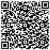 QR Code for bitcoin:bitcoin:bitcoin:bitcoin:bitcoin:bitcoin:bitcoin:bitcoin:bitcoin:bitcoin:dash:XfLmEgiuLWve5a823B7ZcttLJKaxtjSS9f